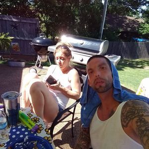 Meet your Posher, Jeff